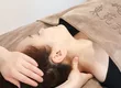 放鬆沙龍 東苑美人（橫濱） 2